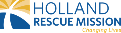 Holland Rescue Mission