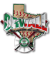 Orwall Baseball 