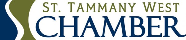 St Tammany West Chamber