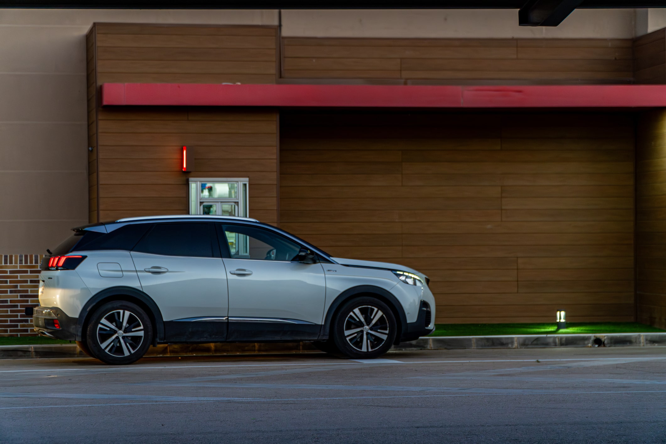 What Is Idling? Is It Bad for Your Car?