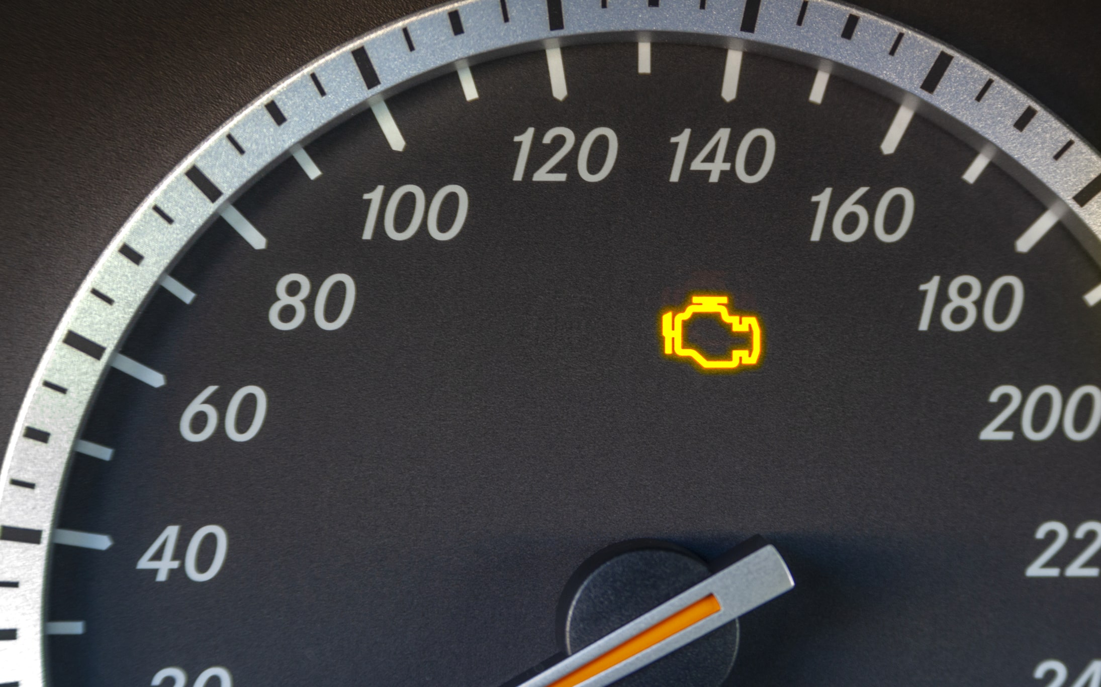 Should You Reset Your Check Engine Light?
