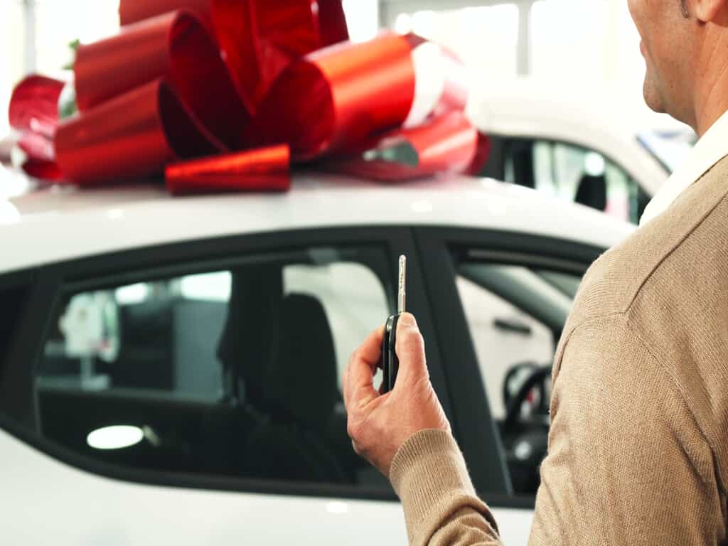 The Truth About Break-In Periods for New Cars