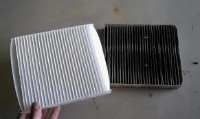 Tips Regarding When to Change my Vehicle’s Filters