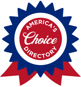 America's Choice Directory