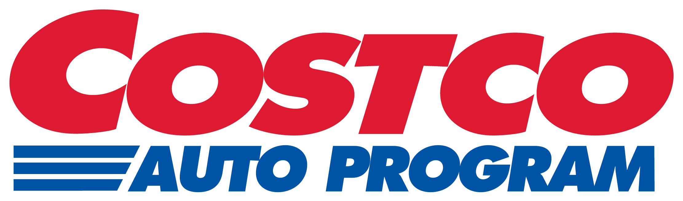 Costco Approved Repair Shop