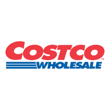 Costco Approved Repair Shop