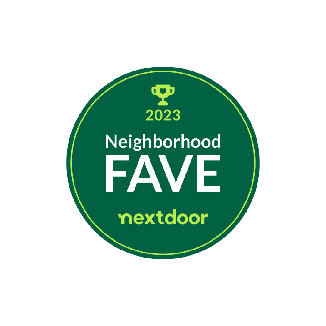 Neighborhood FAVE 2023