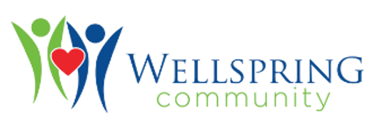 Wellspring Community