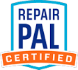 Pal Certified (Example)