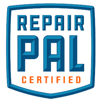 PAL Certified