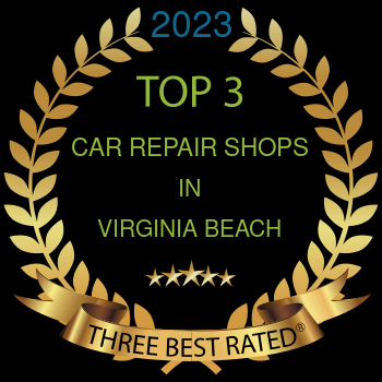 Car Repair in Virginia Beach - Car Repair Shops Virginia Beach 2023 Drk.1)