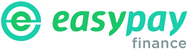 easy pay finance