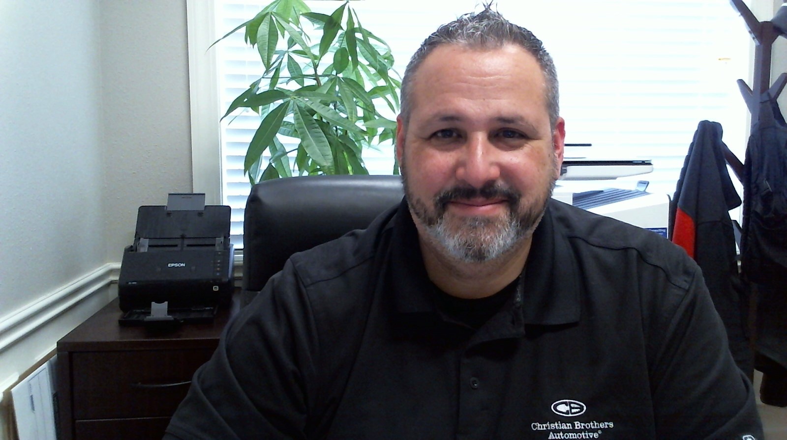 Lockport Auto Repair Shop Christian Brothers Automotive