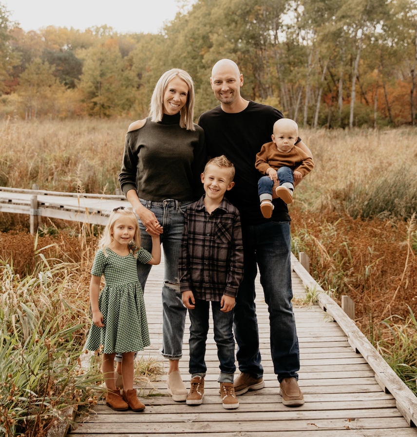 Maple Grove Auto Repair Christian Brothers Automotive