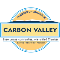 CVCC 2023 Small Business of the Year 