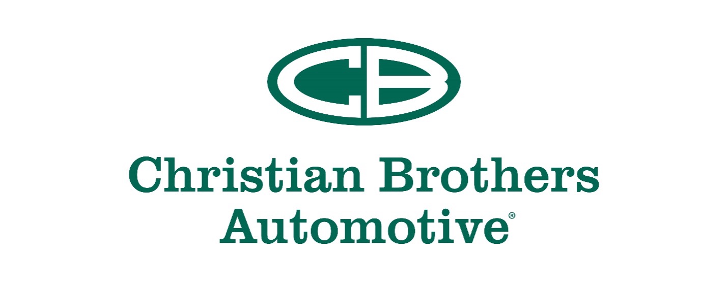 Top Vehicle Repair Services We Offer at Christian Brothers