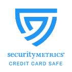security metrics logo