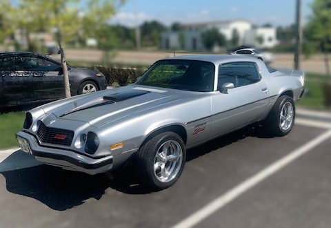 Z28