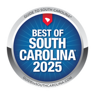 Best of South Carolina