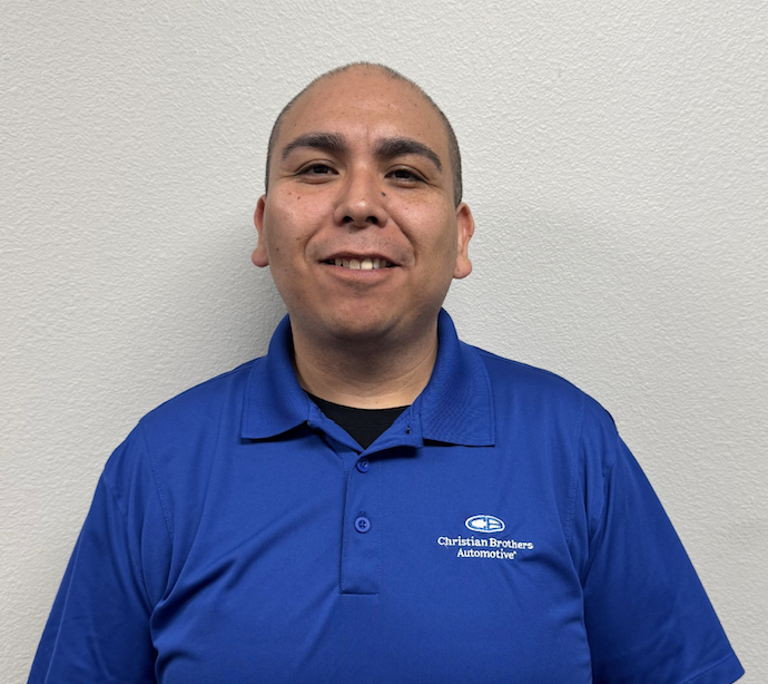 photo of Arturo  M 