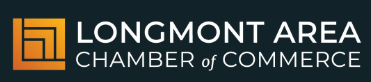 Longmont Chamber of Commerce