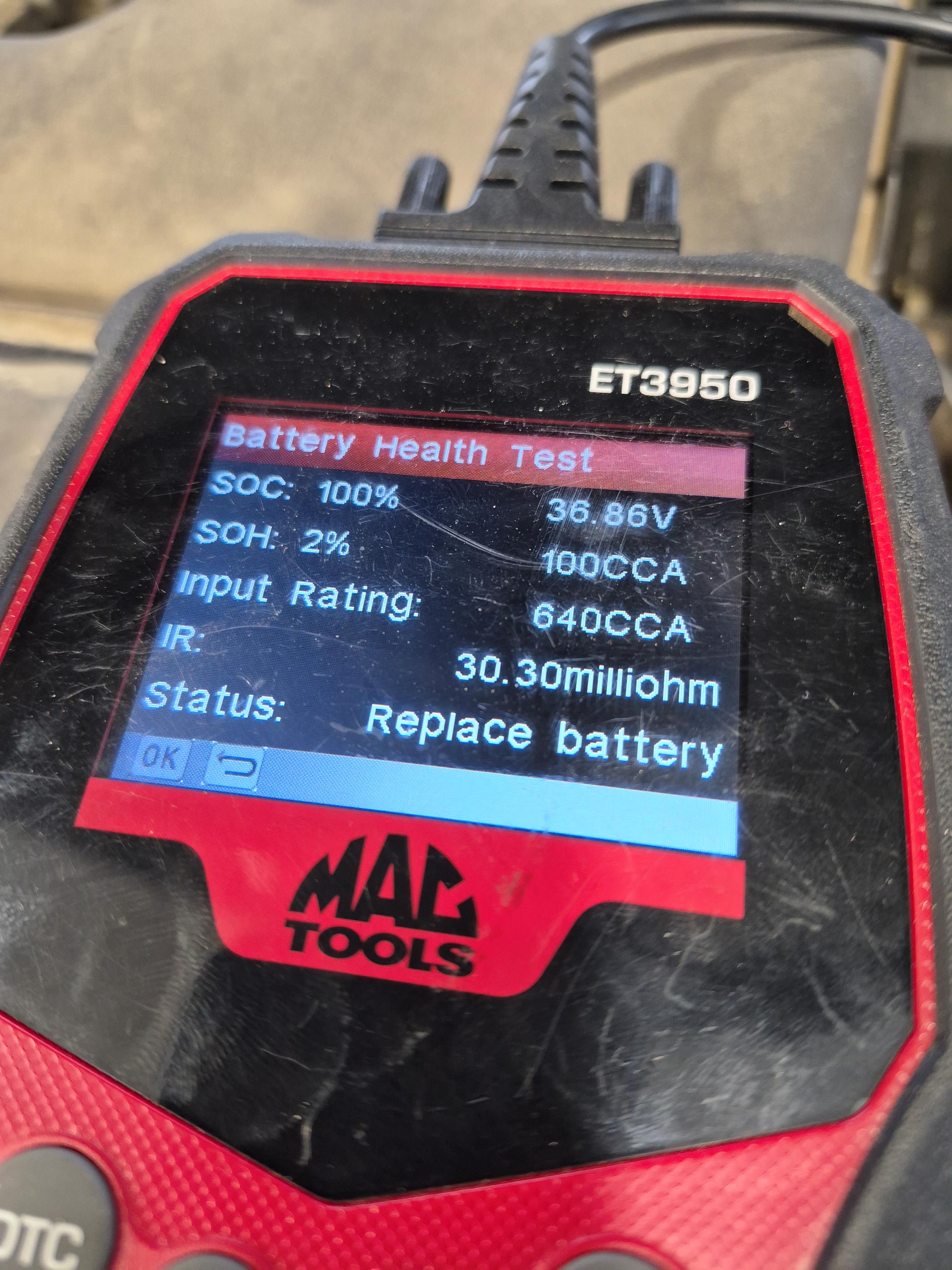 Why Car Batteries Fail in Summer — What Longmont Drivers Should Know