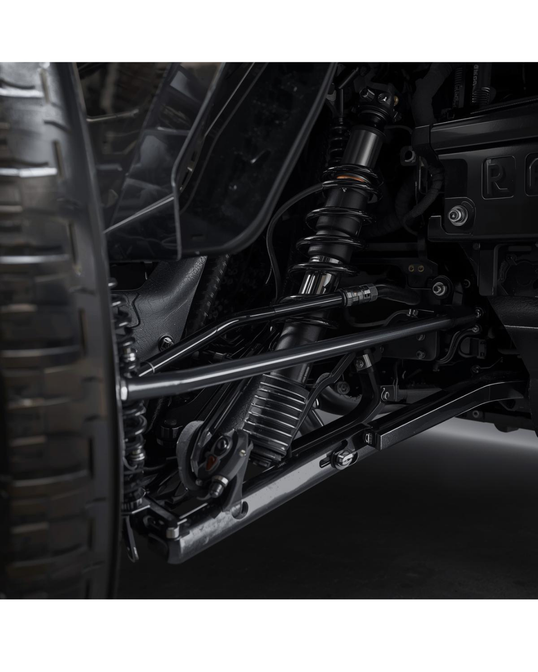 How to Know When Your Shocks or Struts Are Worn — Especially on Front Range Roads