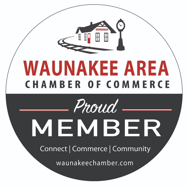 Waunakee Chamber of Commerce